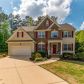 5995 Chinook Ct, Powder Springs, GA 30127 ID:15801496