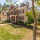 5995 Chinook Ct, Powder Springs, GA 30127 ID:15801497