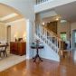 5995 Chinook Ct, Powder Springs, GA 30127 ID:15801498