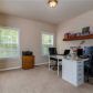 5995 Chinook Ct, Powder Springs, GA 30127 ID:15801502