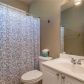 5995 Chinook Ct, Powder Springs, GA 30127 ID:15801503