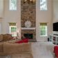 5995 Chinook Ct, Powder Springs, GA 30127 ID:15801504