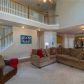 5995 Chinook Ct, Powder Springs, GA 30127 ID:15801505