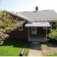 415 Highland Ave, Charleroi, PA 15022 ID:15850314