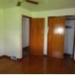 415 Highland Ave, Charleroi, PA 15022 ID:15850316