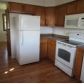 415 Highland Ave, Charleroi, PA 15022 ID:15850317