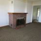 415 Highland Ave, Charleroi, PA 15022 ID:15850318