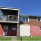 415 Highland Ave, Charleroi, PA 15022 ID:15850319