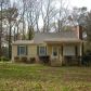 2653 Fairburn Rd, Atlanta, GA 30331 ID:15853030