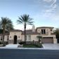 2890 Red Arrow Drive, Las Vegas, NV 89135 ID:15315223