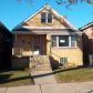 6104 S 75th Ave, Summit Argo, IL 60501 ID:15385202