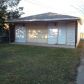 6104 S 75th Ave, Summit Argo, IL 60501 ID:15385204