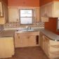 6104 S 75th Ave, Summit Argo, IL 60501 ID:15385206