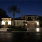 2890 Red Arrow Drive, Las Vegas, NV 89135 ID:15315224