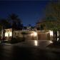 2890 Red Arrow Drive, Las Vegas, NV 89135 ID:15315225