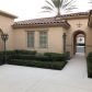 2890 Red Arrow Drive, Las Vegas, NV 89135 ID:15315226