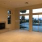 2890 Red Arrow Drive, Las Vegas, NV 89135 ID:15315228