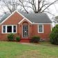 2616 Northview Ave, Decatur, GA 30032 ID:15610862