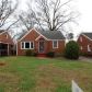 2616 Northview Ave, Decatur, GA 30032 ID:15610863