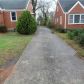 2616 Northview Ave, Decatur, GA 30032 ID:15610864