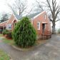 2616 Northview Ave, Decatur, GA 30032 ID:15610865