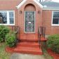 2616 Northview Ave, Decatur, GA 30032 ID:15610866