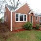 2616 Northview Ave, Decatur, GA 30032 ID:15610867