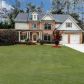 1870 Brackendale Rd NW, Kennesaw, GA 30152 ID:15633210