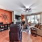 1870 Brackendale Rd NW, Kennesaw, GA 30152 ID:15633216