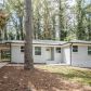 2803 Rollingwood Ln SE, Atlanta, GA 30316 ID:15674359