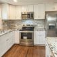 2803 Rollingwood Ln SE, Atlanta, GA 30316 ID:15674363