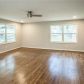 2803 Rollingwood Ln SE, Atlanta, GA 30316 ID:15674366