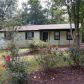 290 Christopher Way SE, Mableton, GA 30126 ID:15759086