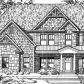 6210 Sequoia Ln, Douglasville, GA 30135 ID:15793924