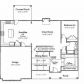 6210 Sequoia Ln, Douglasville, GA 30135 ID:15793925