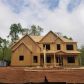 6210 Sequoia Ln, Douglasville, GA 30135 ID:15793927