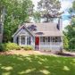 704 Knotts Ct, Woodstock, GA 30188 ID:15881550