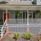 704 Knotts Ct, Woodstock, GA 30188 ID:15881551