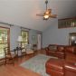 704 Knotts Ct, Woodstock, GA 30188 ID:15881552