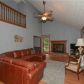 704 Knotts Ct, Woodstock, GA 30188 ID:15881553