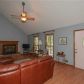 704 Knotts Ct, Woodstock, GA 30188 ID:15881554