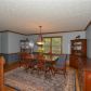 704 Knotts Ct, Woodstock, GA 30188 ID:15881555