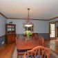 704 Knotts Ct, Woodstock, GA 30188 ID:15881556