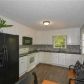 704 Knotts Ct, Woodstock, GA 30188 ID:15881557