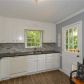 704 Knotts Ct, Woodstock, GA 30188 ID:15881558