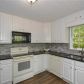 704 Knotts Ct, Woodstock, GA 30188 ID:15881559