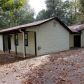 290 Christopher Way SE, Mableton, GA 30126 ID:15759087