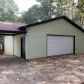 290 Christopher Way SE, Mableton, GA 30126 ID:15759088