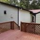 290 Christopher Way SE, Mableton, GA 30126 ID:15759089