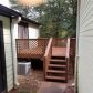 290 Christopher Way SE, Mableton, GA 30126 ID:15759090